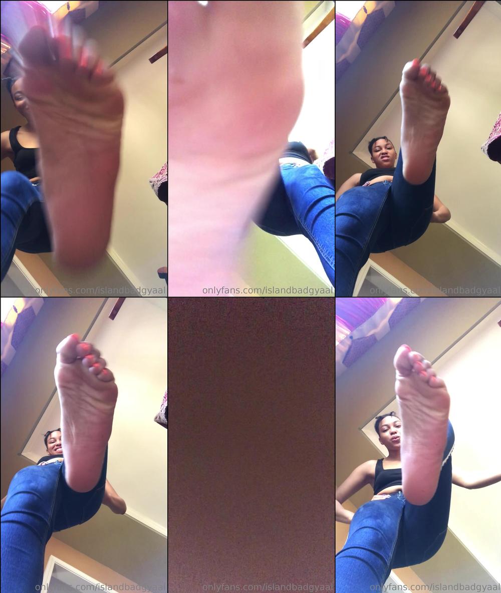 islandbadgyaal 04 05 2019 30799515 giantess pov