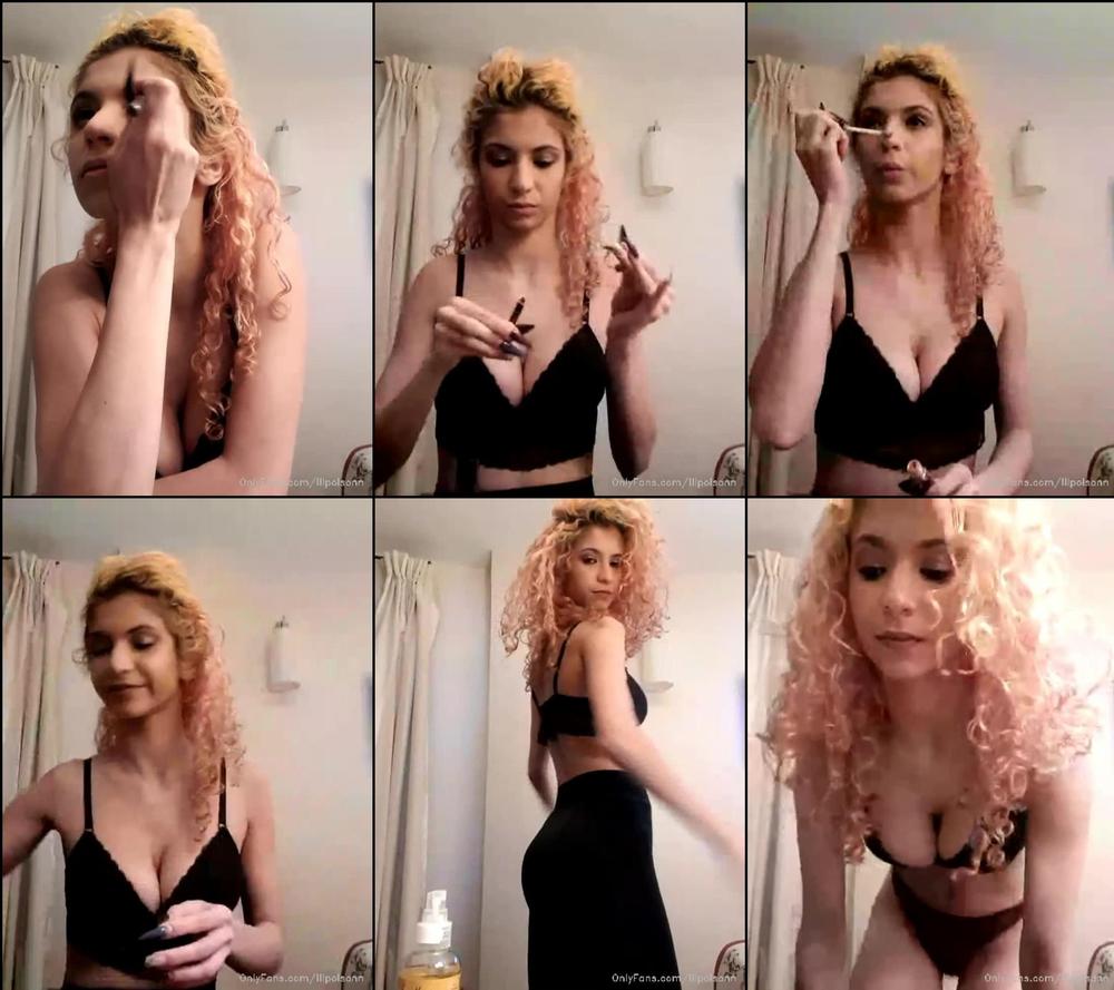 lilpoisonn 25 01 2021 2016800918 stream started at 01 25 2021 07 35 pm gett