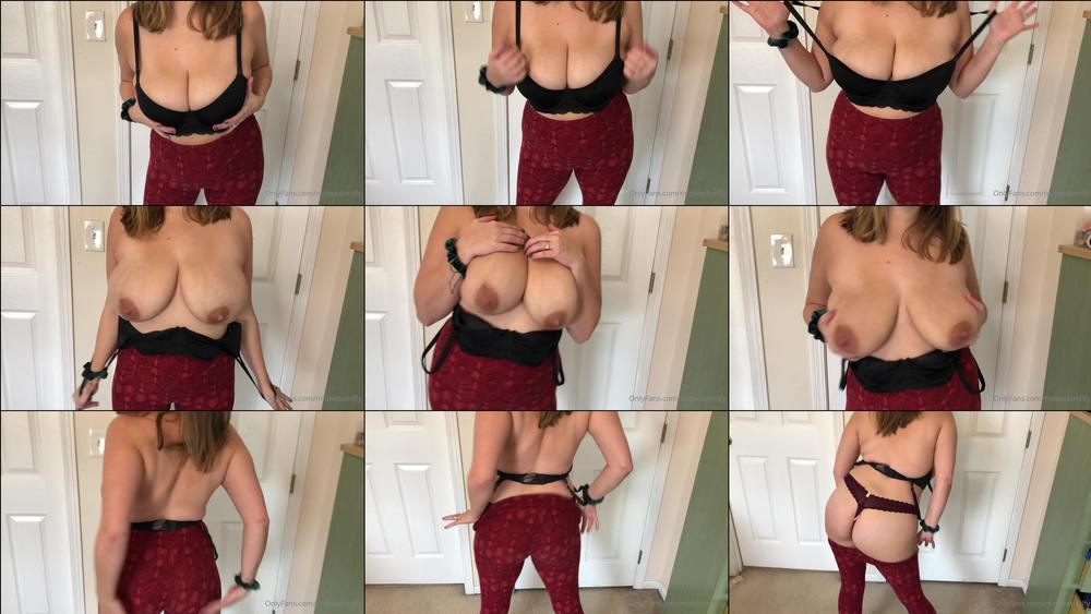 midwestmilfy 05 10 2022 2628378479 Happy hump day  Come show me your hard cocks  Iâm at home today and tomorrow so message 