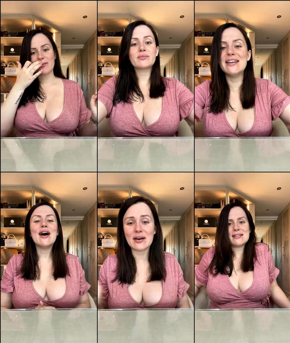 freecharlieerose3 08 05 2022 2448561959 stream started at 05 08 2022 11 28 am random little live show as i realised i ve only be