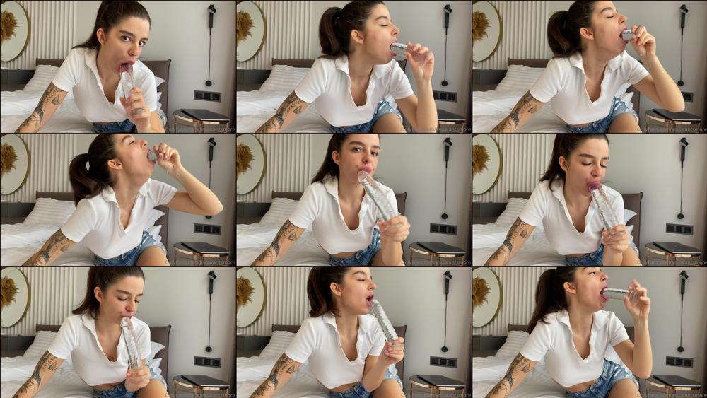 jesswantsmore 20 12 2022 2721054668 Do you want to fuck my throat