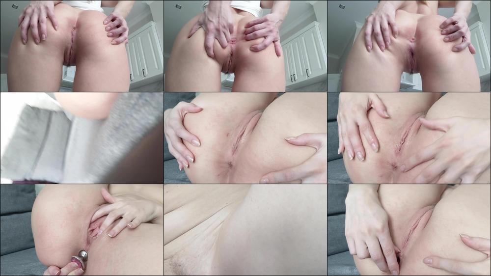 worship my asshole with your tongue