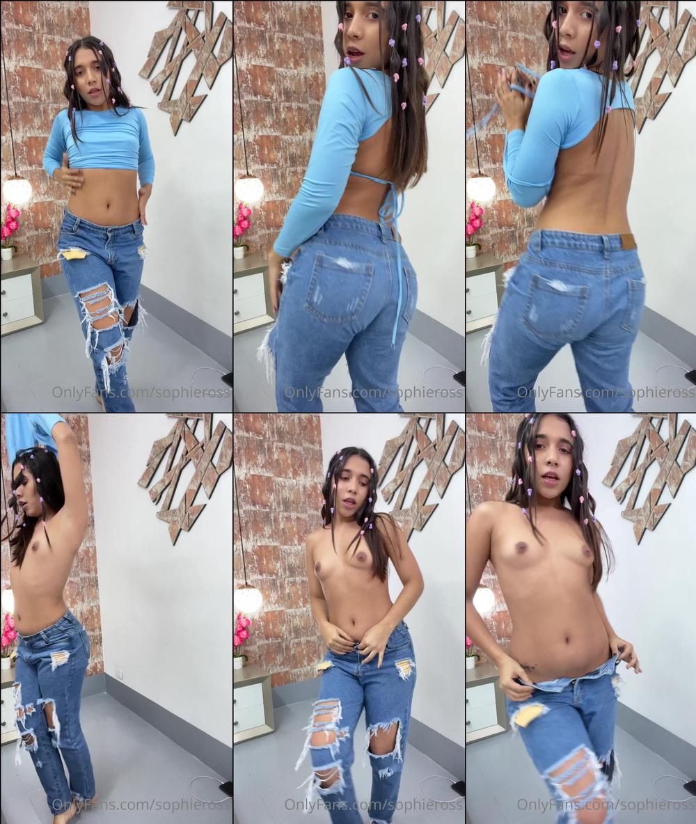 sophieross 277906028 2022 02 22 should i start uploading some more vids 