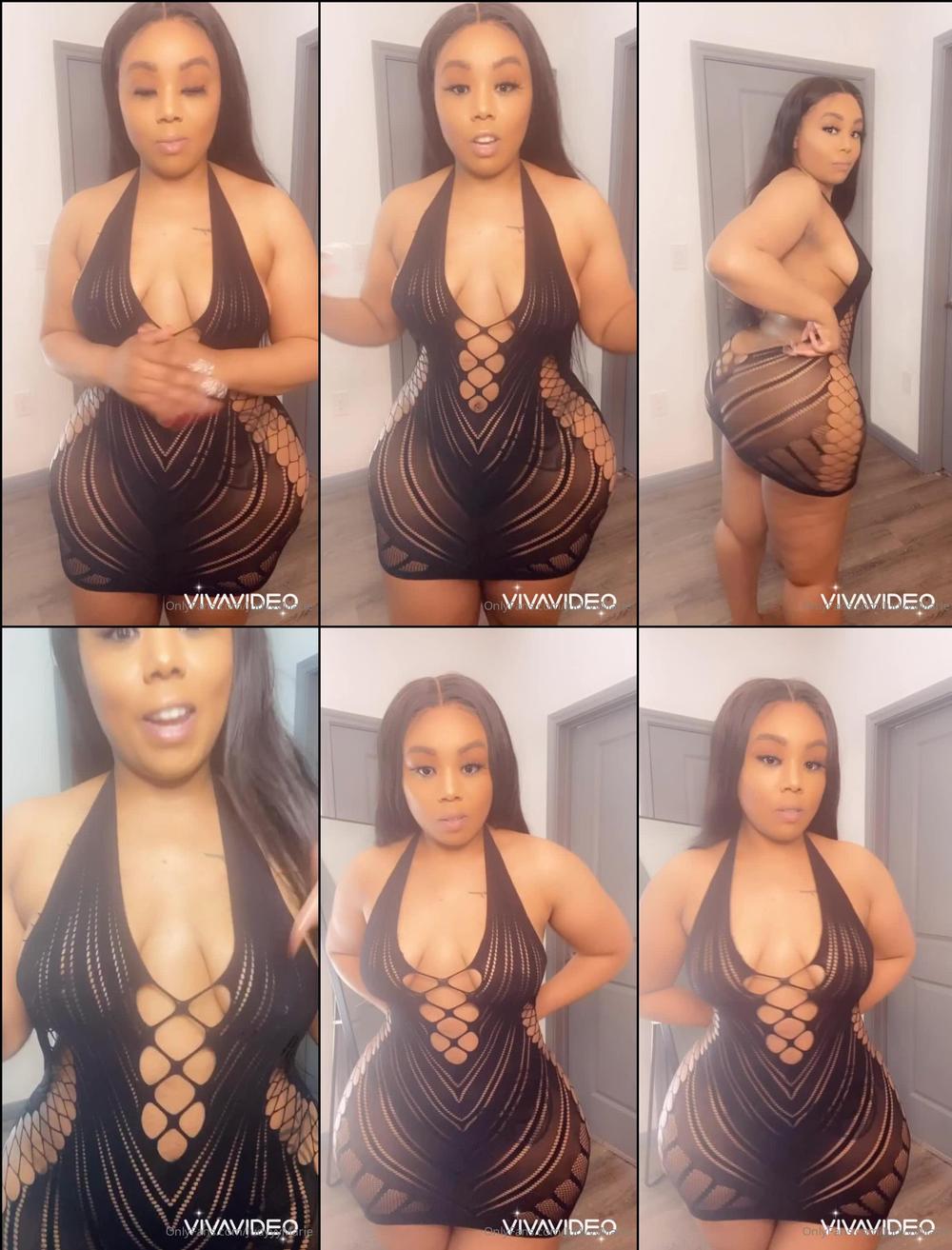iwantjudyyy 20 04 2020 248442210 Who ready for new content Squirting Dildo Ass worship Everything