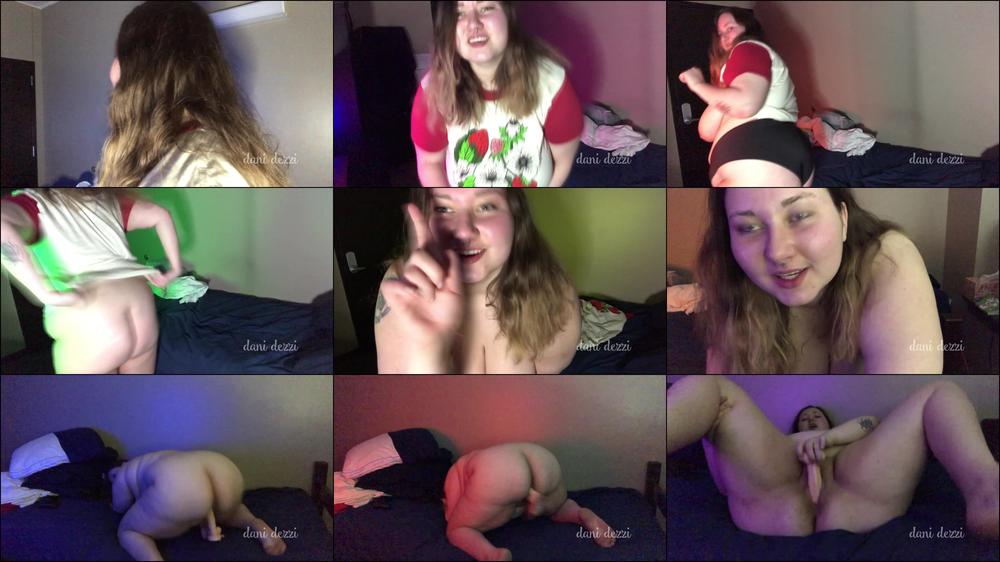 college girl fucks at party - May 01, 2019
