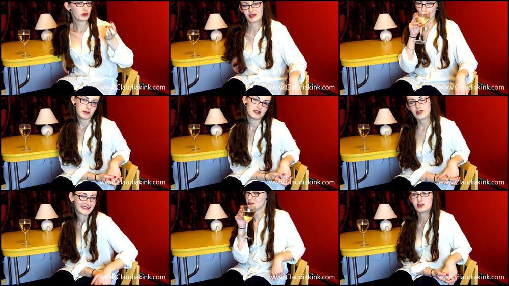 The Vore Interview - December 06, 2019