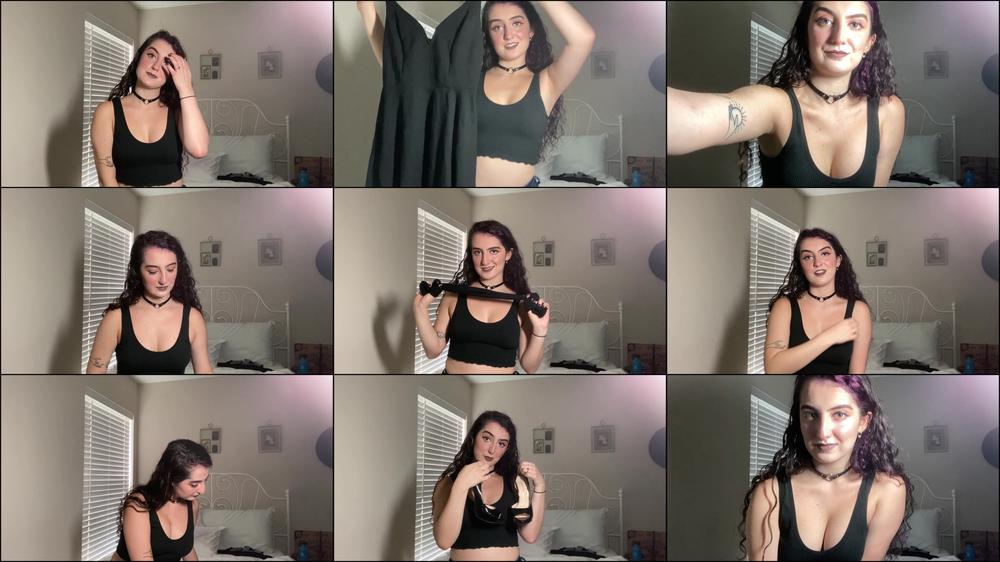 Good Dress Toys Put On Their Dresses