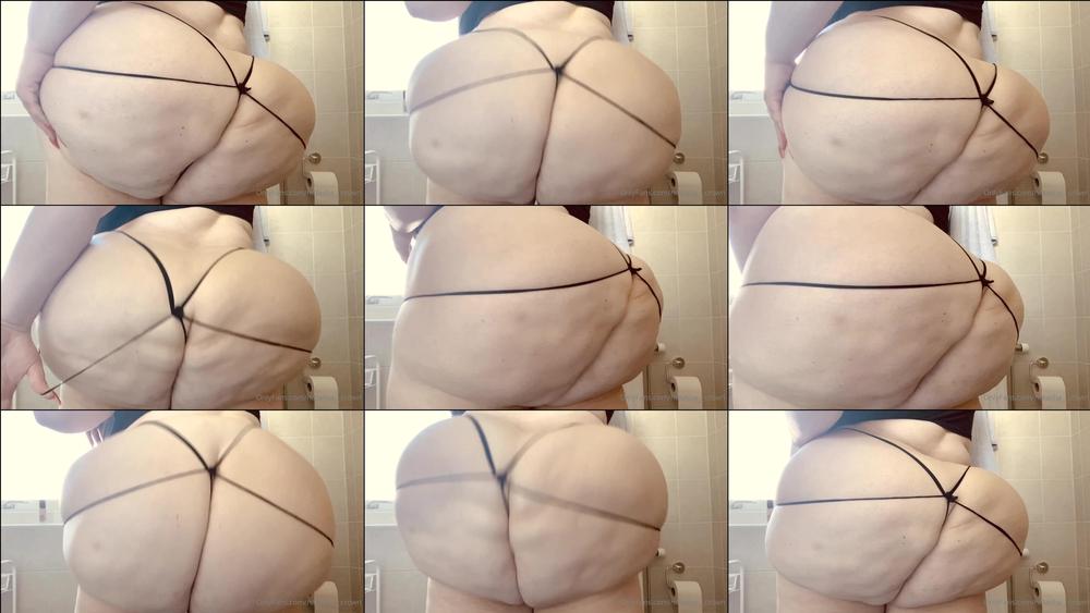 natasha__crown 01 11 2020 1177651570 Thick enough  