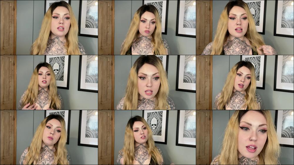 Homewrecker Addiction