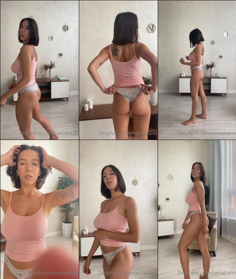 taniabann 02 05 2022 2437669343 