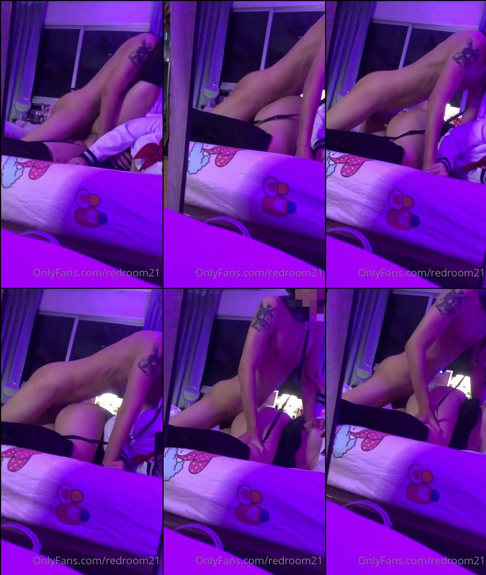 redroom21 110871825 2021 02 18 this pussy cat loves pussy nyannndere 1
