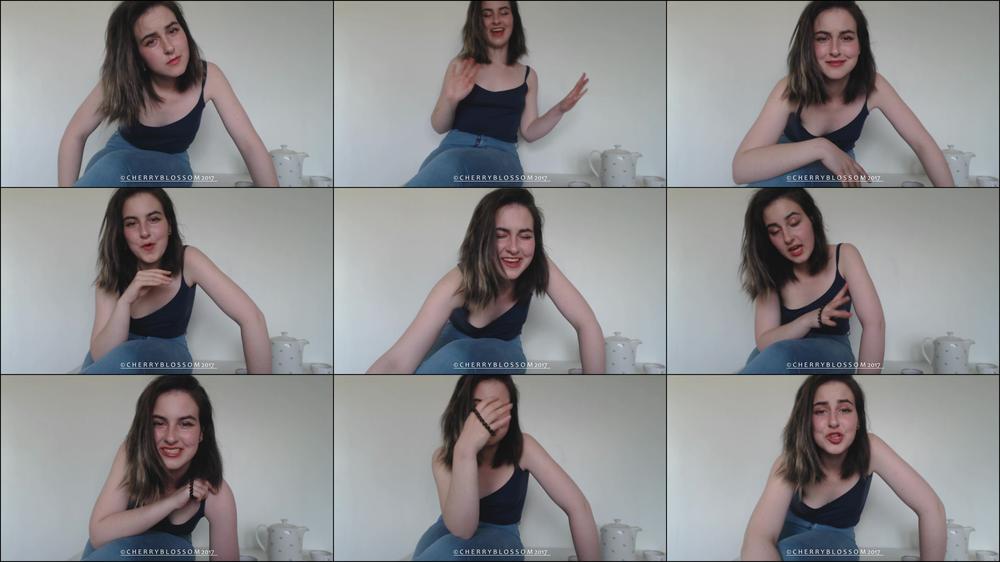 Misstressliliya 5 Insult Your Face