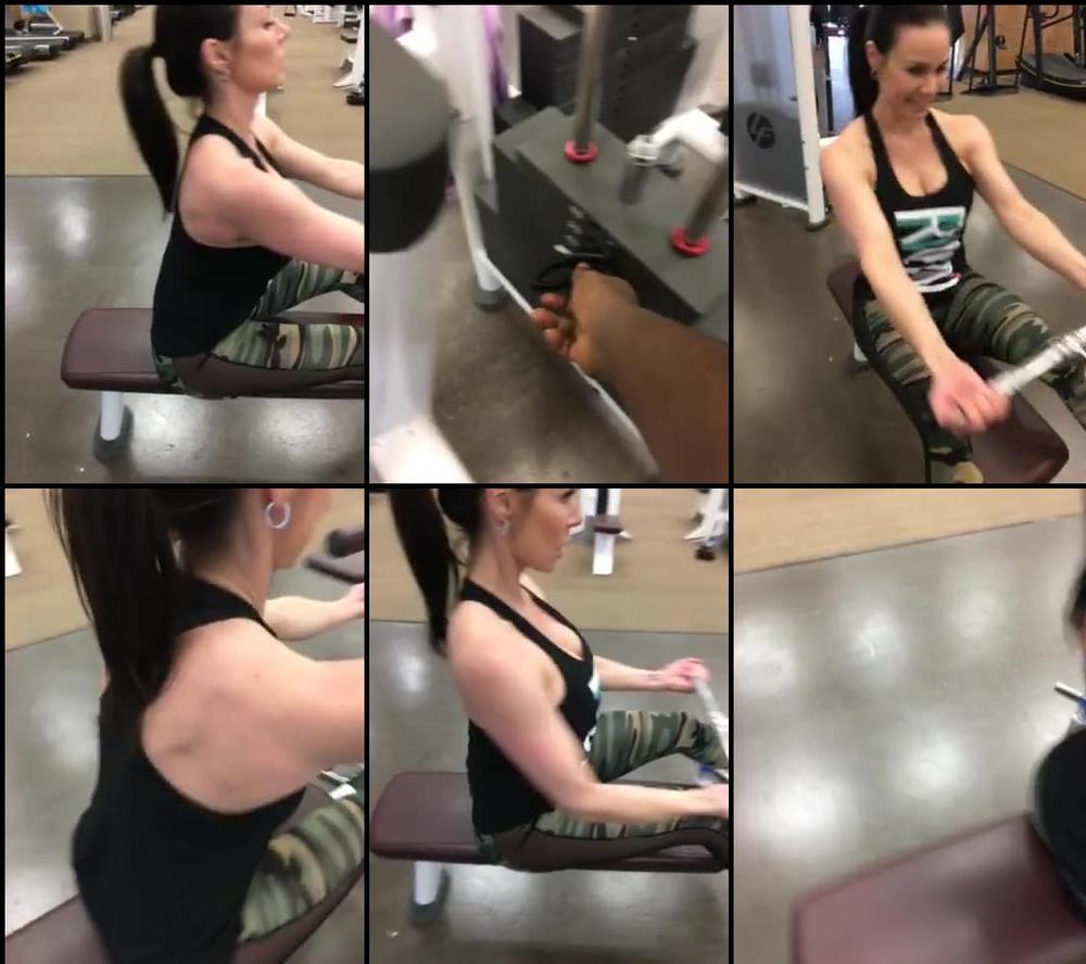 kendralust 117635 2017 03 20 j2w7wn8hrjfrih5gksmniiwxbvyejrwk