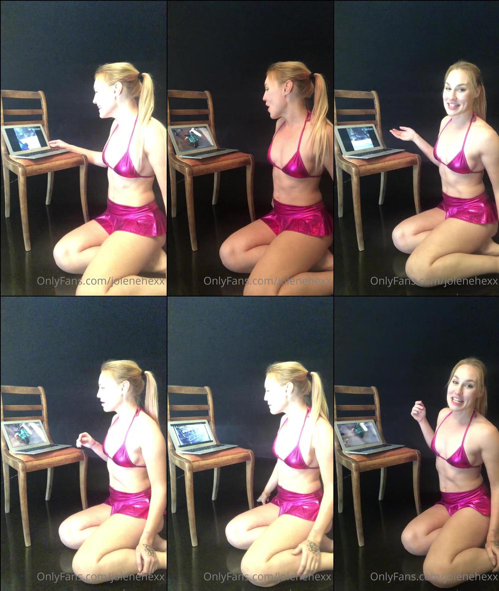 jolenehexx 01 01 2021 1546454892 sean sent me this brutal compilation of beatdowns for