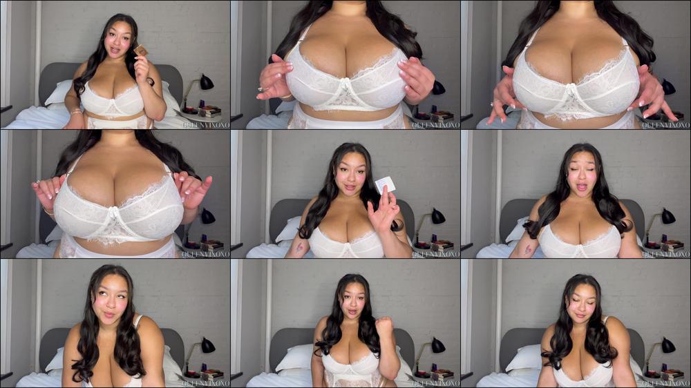 Pussy Free Sexual Reject Humiliation - August 20, 2023