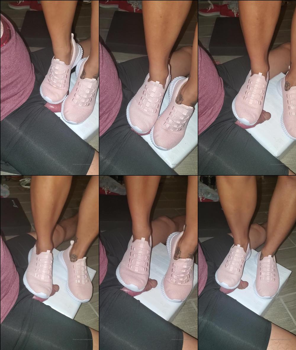 natalyaroman7 01 04 2020 206613069 