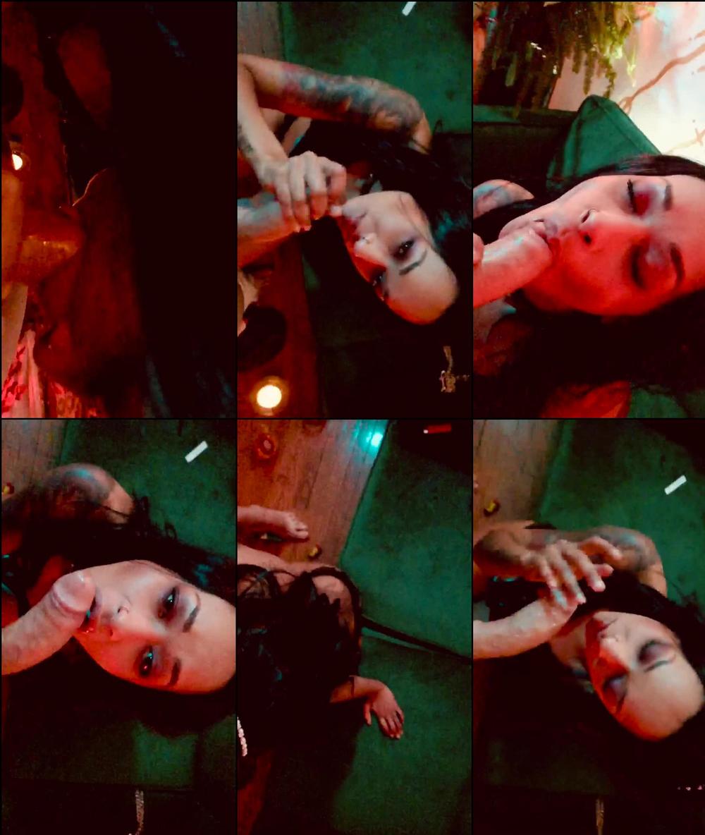 skindiamond 09 04 2020 221878549 Little gems I found buried on My phone. The main reason I started an onlyfans was because 