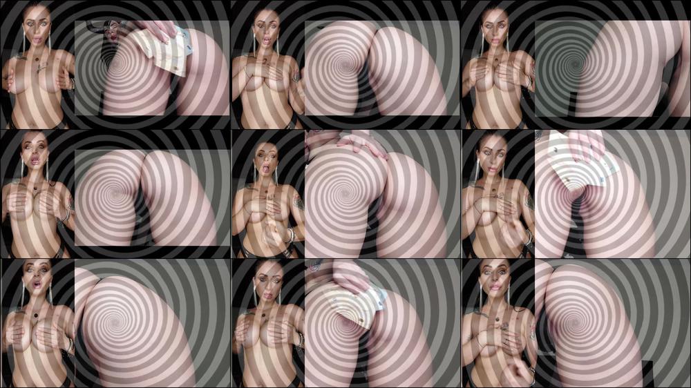 Ass Gooning vol.2 - August 06, 2022