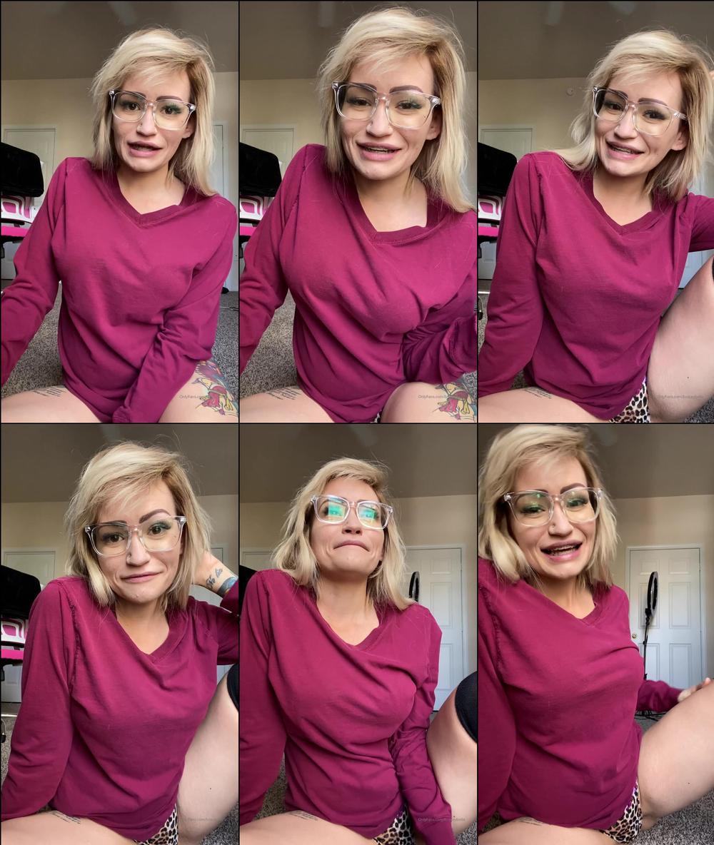 ineedbella 16 03 2020 179879269 Join my new page to watch my brother fuck me Https   onlyfans.com sluttysister
