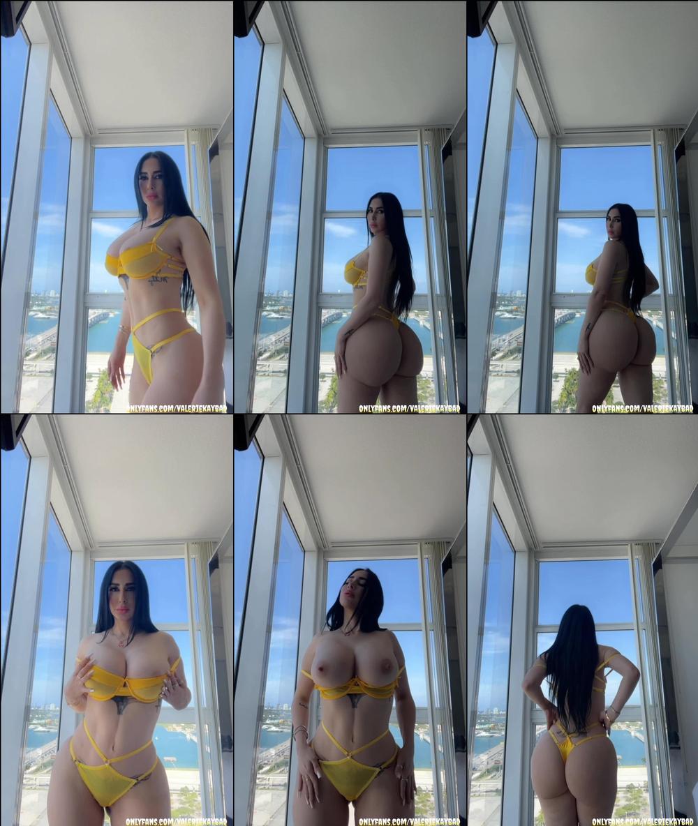 valeriekaybad 12 05 2023 2869793524 Ready for me