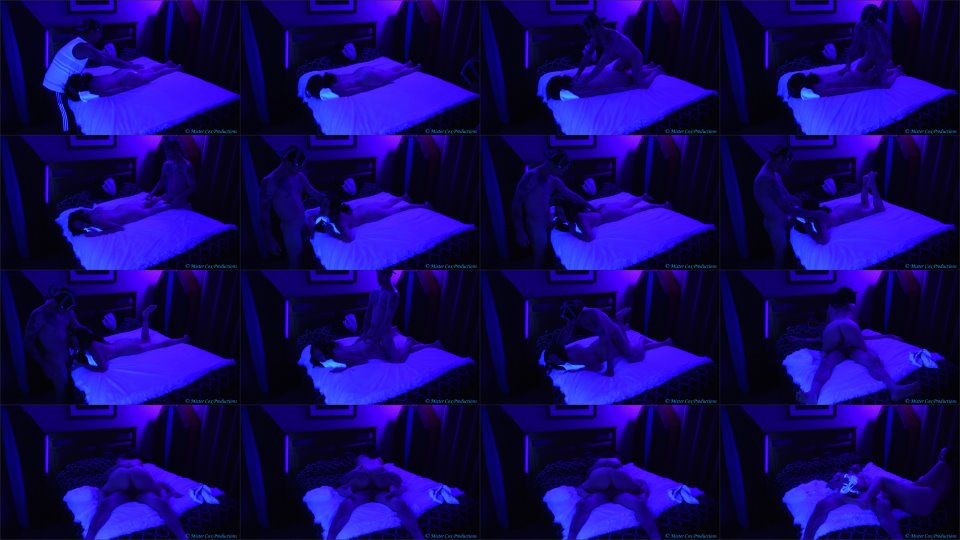 Mistercoxproductions Cheating Wife Fucks Her Masseur Part 2
