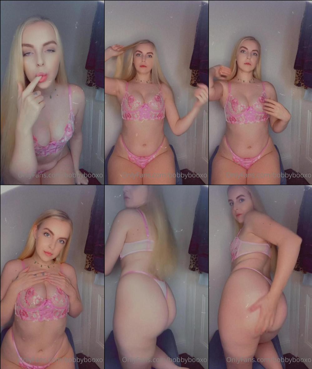 bobbybooxo 05 10 2021 2238820305 Tip $5 or more if you think I look pretty in this colour  all tips rewarded 