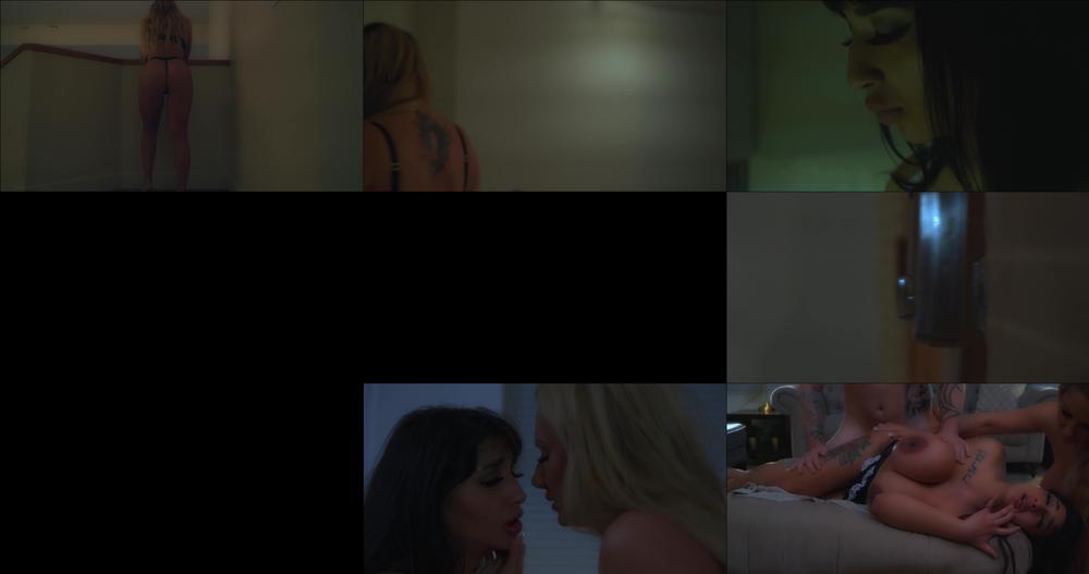 marizalamb 09 02 2021 2027751477 MAID for cock trailer  would you hire me as your MAID  @miss_swedish_bella @pov star