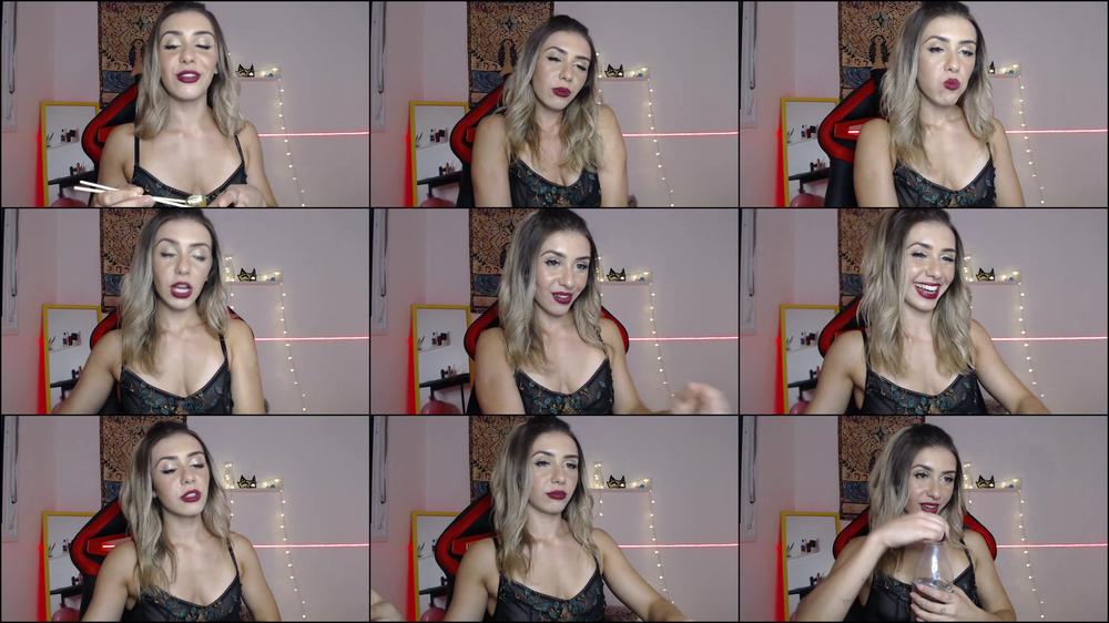 FREE- First time Eating Livestream - Jan 9, 2022