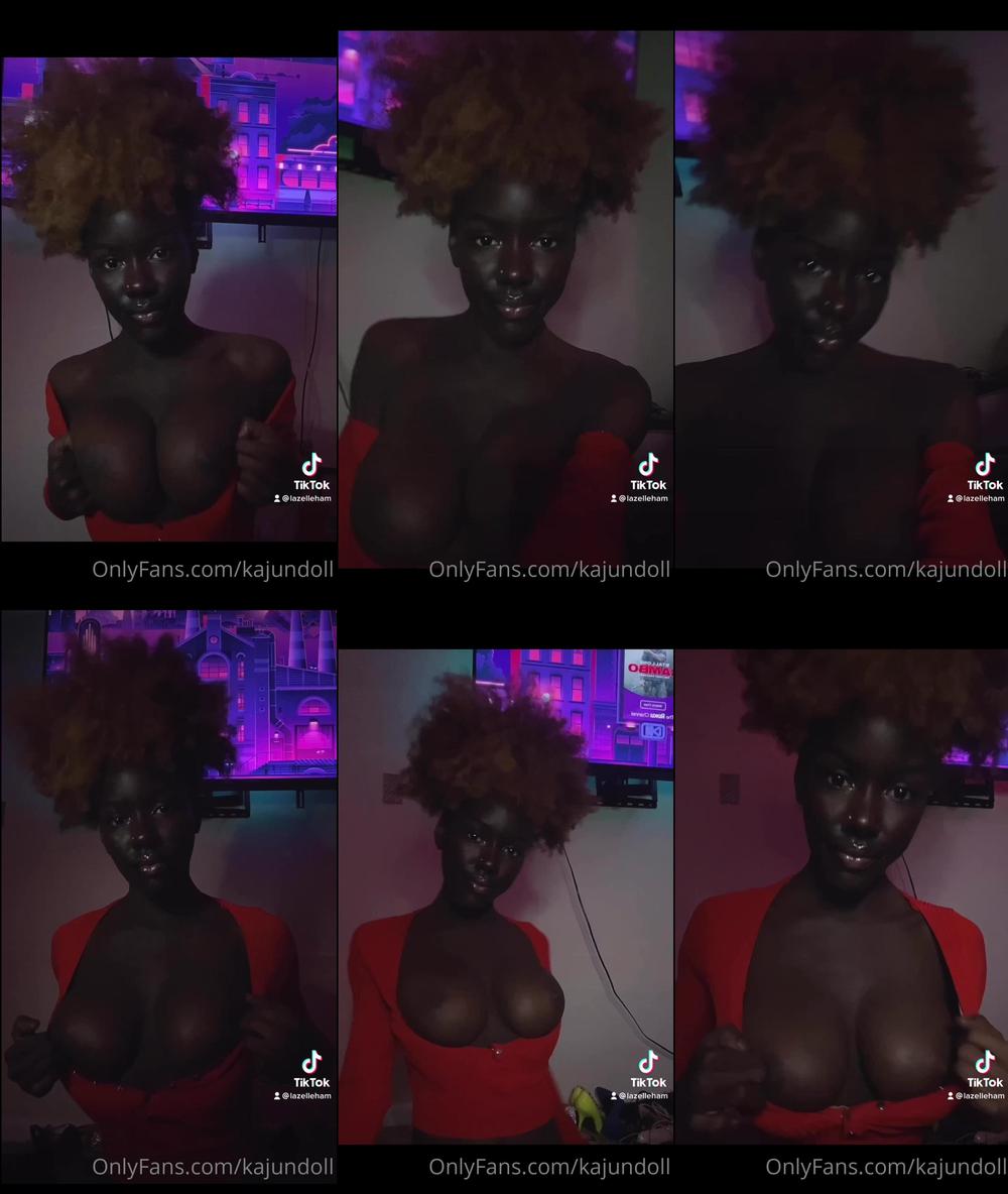 kajundoll 25 02 2022 2375589856 