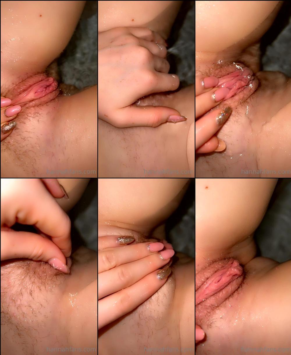 hannahjames710 01 01 2022 2316946500 