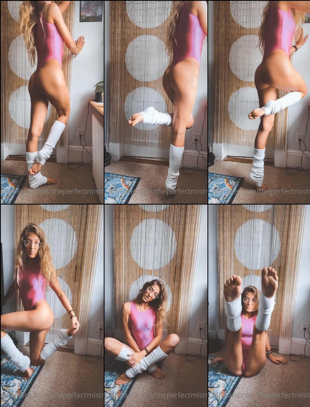 theperfectmistress 01 05 2020 35683153 FULL 2 minute vid