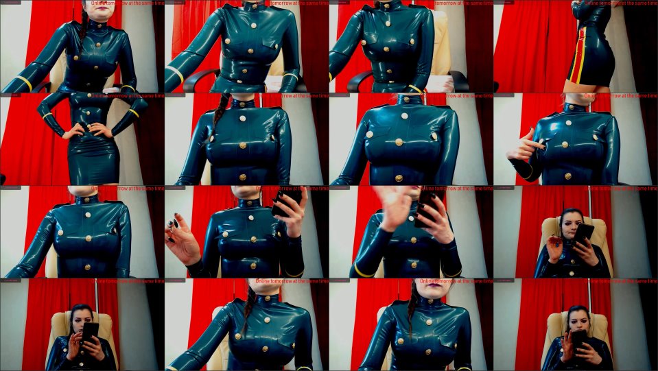 Lily_Monster_01022020_0257_Female_Chaturbate