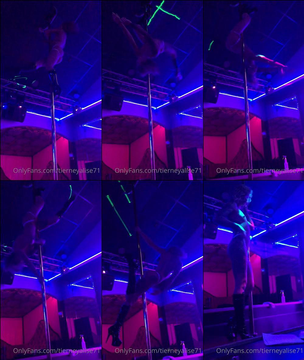 tierneyalise71 03 06 2020 390460471 before i gained my weight but here is a pole dancing video