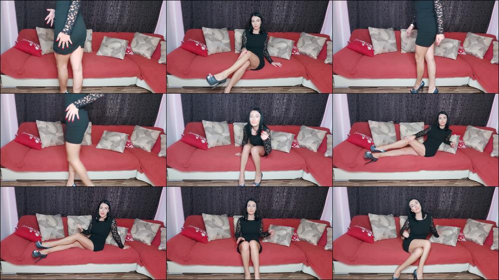 Addicted and fucked up - May 30, 2023