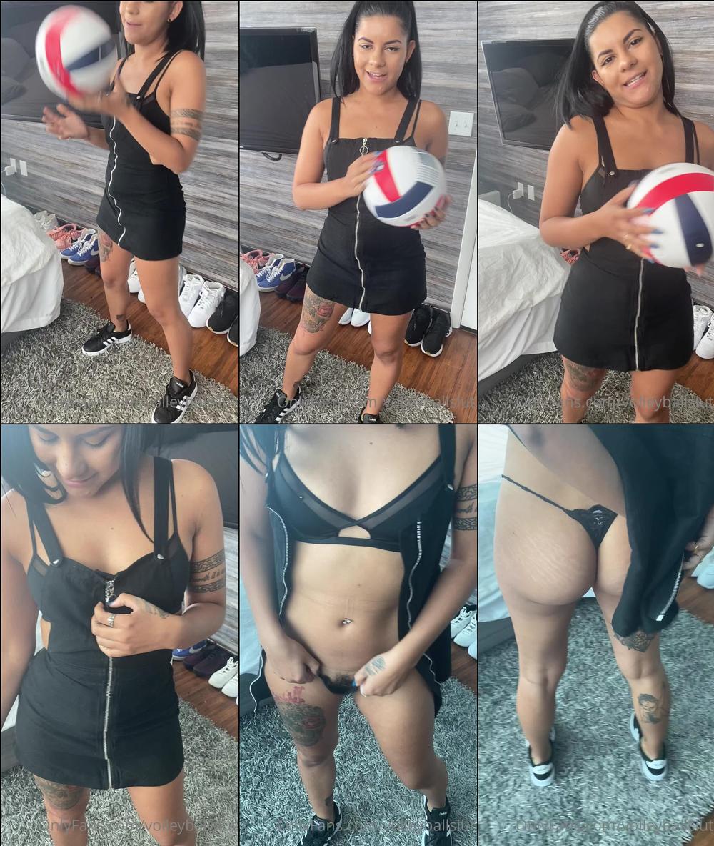 goddessofdivinity 07 08 2020 663610577 Sending out the full video to my rebillers â¤ï¸â¤ï¸ I sucked his dick and he gave me a