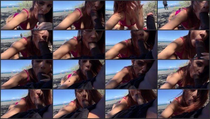 Iamjasonluv Beach Head Hottness