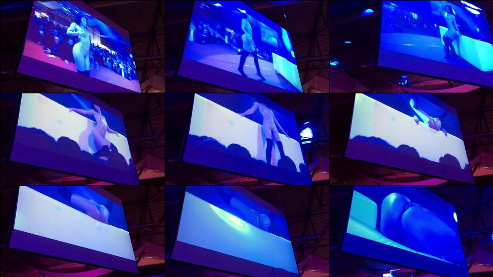 livrevamped 03 12 2018 17238754 sLOVErotika 2018 GRAND STAGE show Pt. 4 4