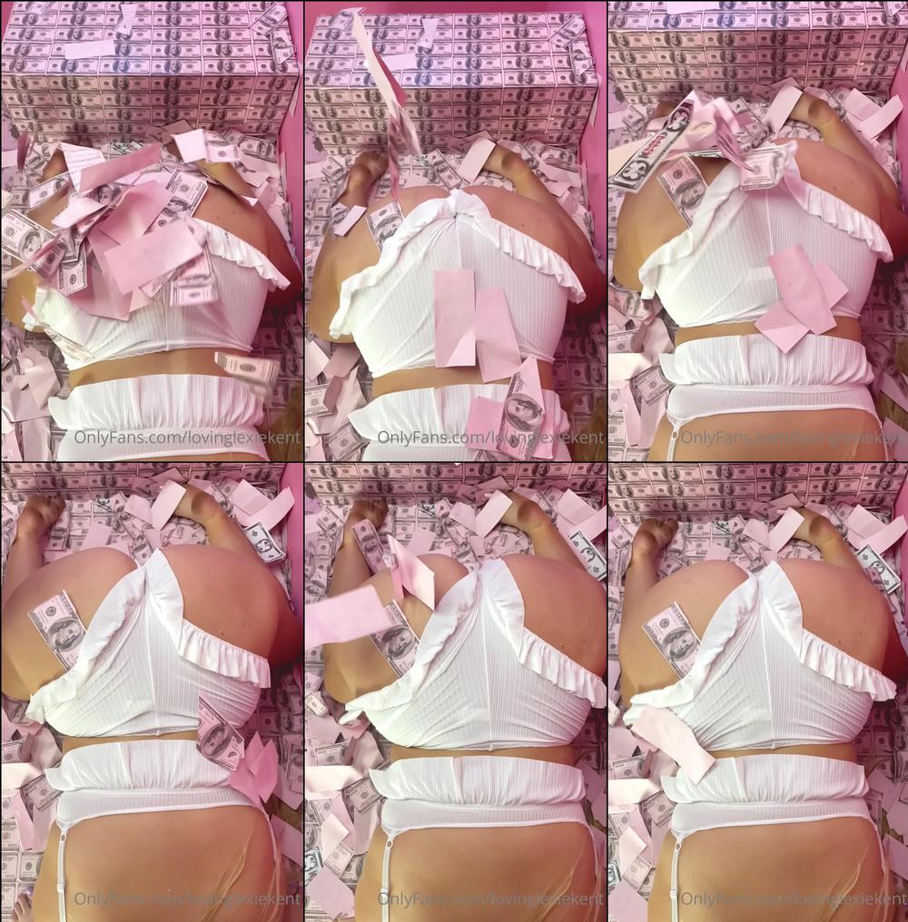 lovinglexiekent 04 06 2022 2472833403 should i twerk more would you throw stacks on