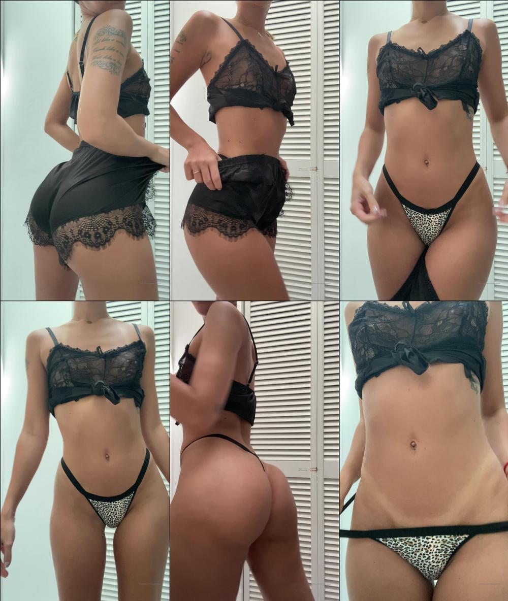 alyagoddess 01 04 2020 206269211 Take my clothes off with your mouth