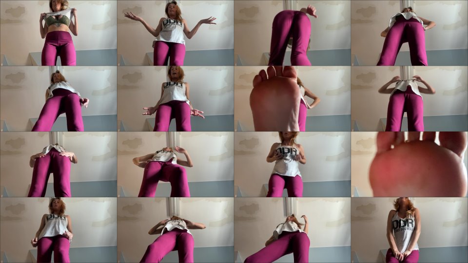 Queenmothersoles Vote Custom Giantess Keeps Growing