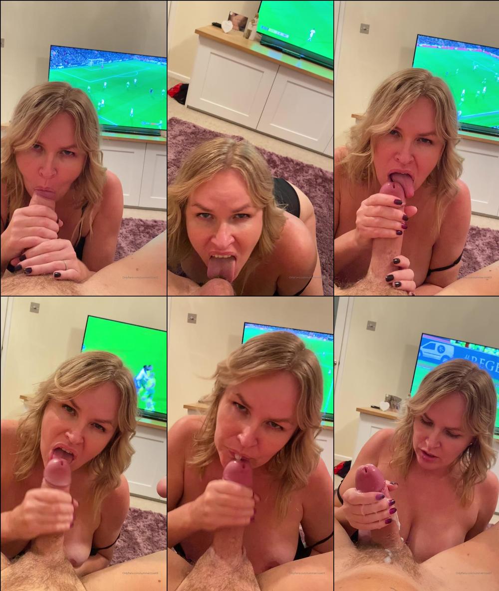 01 01 2020 116173340