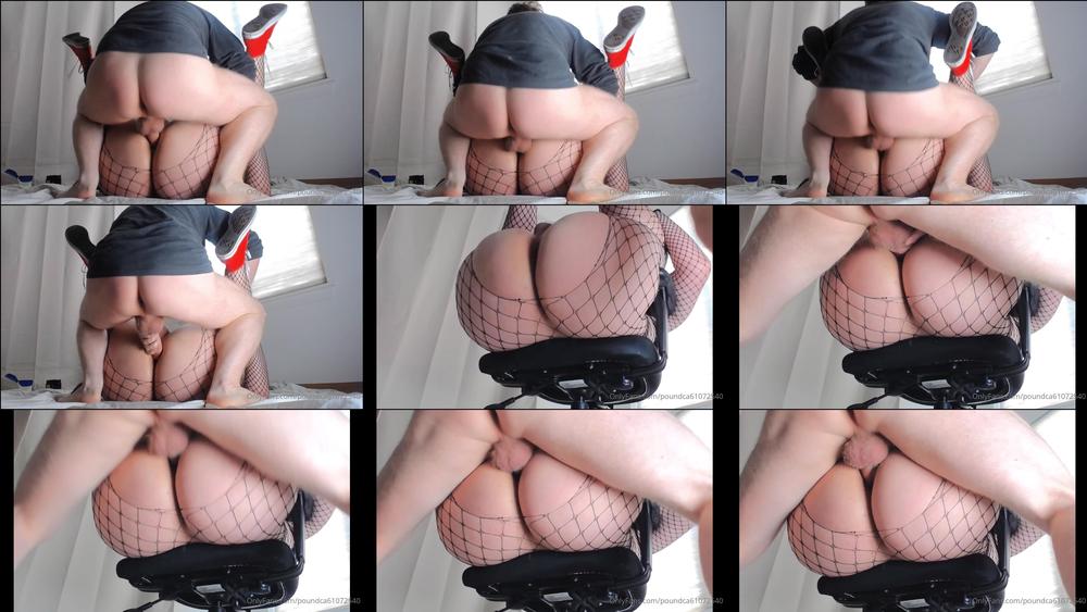 poundca61072540 02 12 2021 2290527174 Some sex