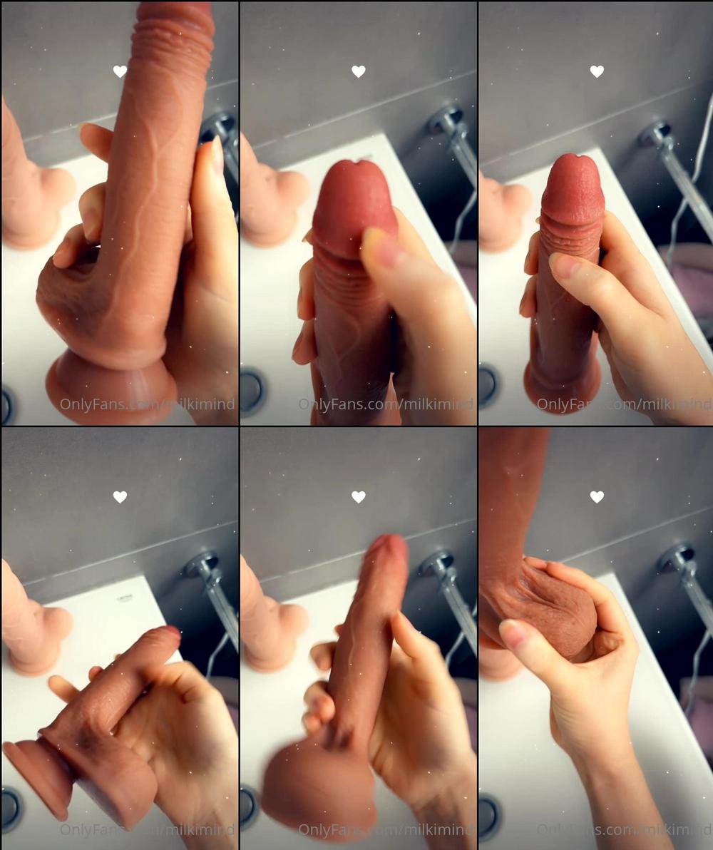 milkimind 01 12 2022 2701834949 im still not over the balls lmao 1