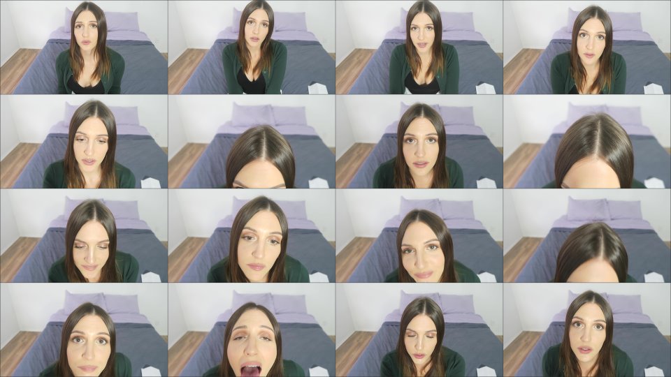 Tatum Christine Daddys Girl Gets Bad Grades Virtual Bj