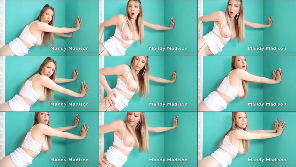 mandymadisonxo 08 04 2022 2419160133 mesmerizing cuckold full video description i made you film me as he fucked me again
