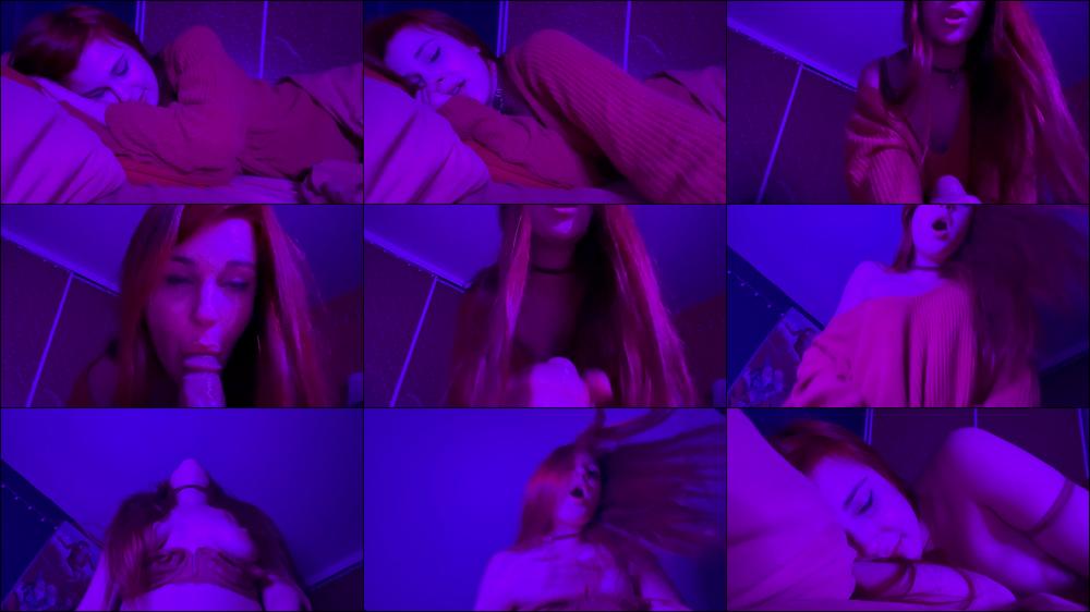 Pillow Talk and Poor Decisions