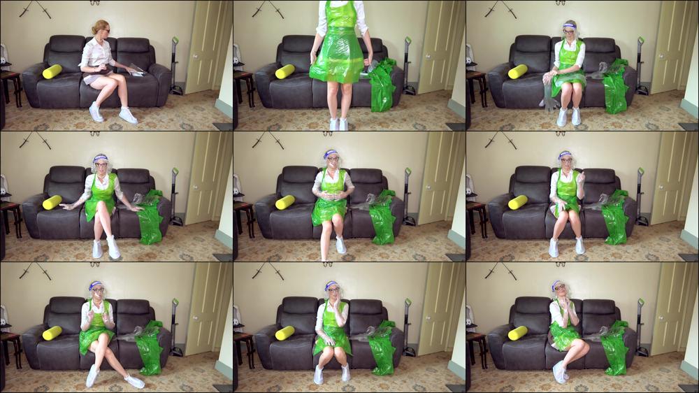 Ariel Anderssen Holiday Ppe Sex Games