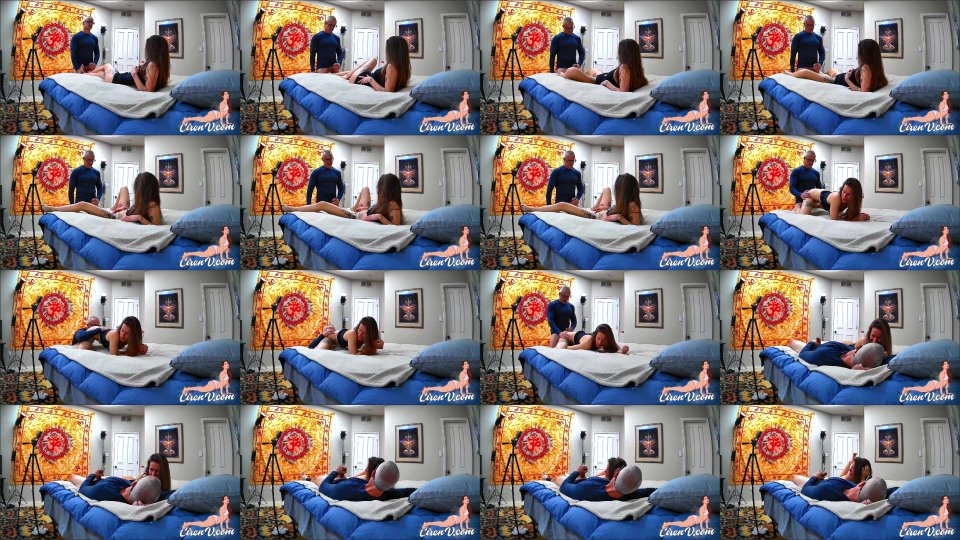 Hungbiswitch Bts Hubby Teased Denied Humiliated Joi
