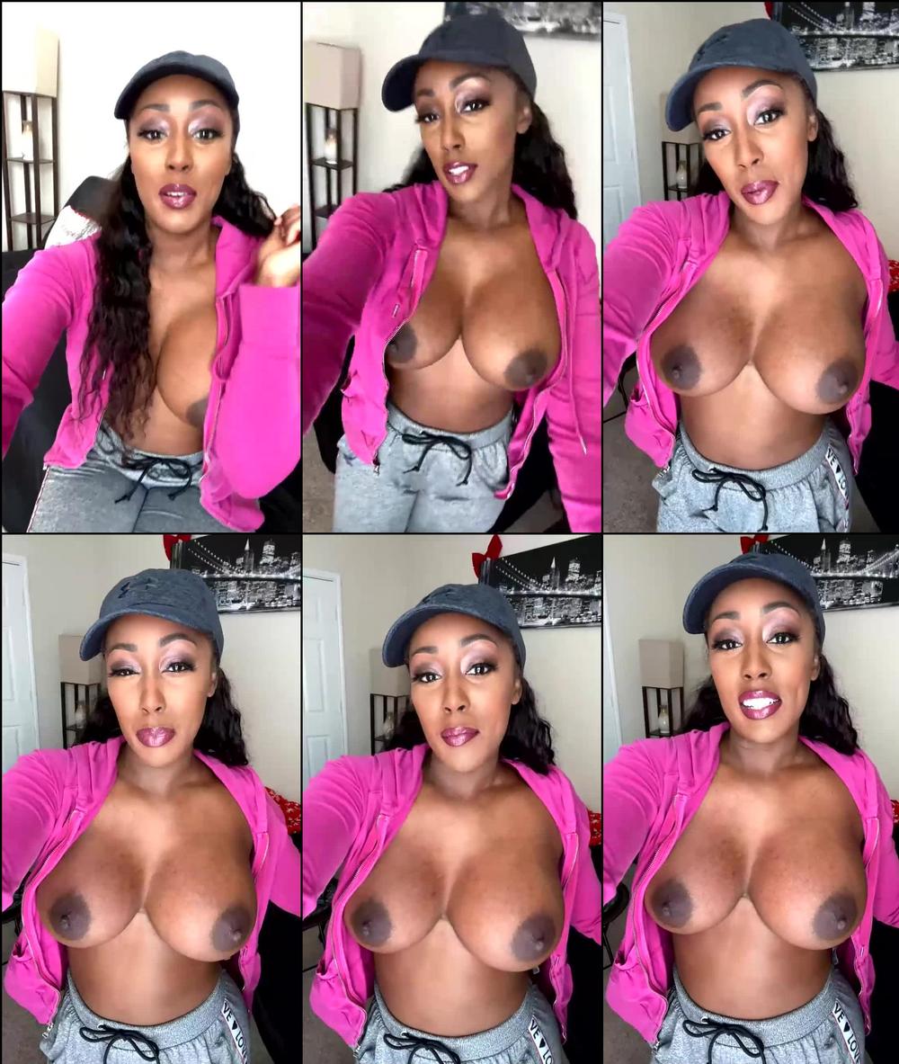 jaydaj 10878016 2019 12 30 Announcement about new content Stream started at 12302019 0415 pm