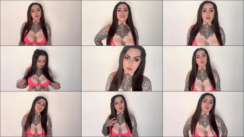 10 Reasons I Am Better Than Wifey